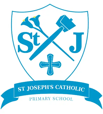 Deanery C o E Primary School