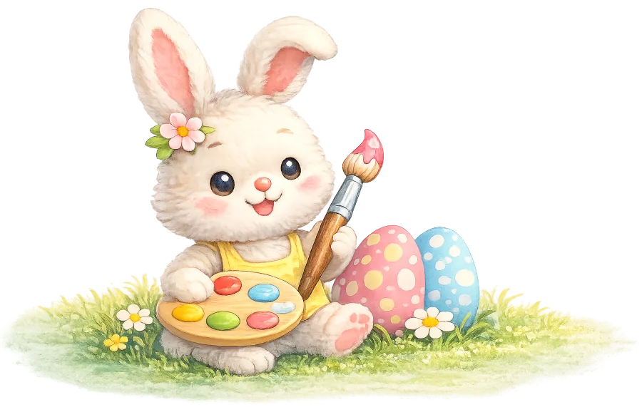 easter_bunny